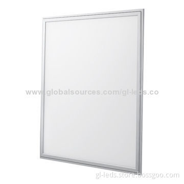 CCT SMD2835 IP20 35W LED Light PanelNew